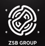 ZSB Group